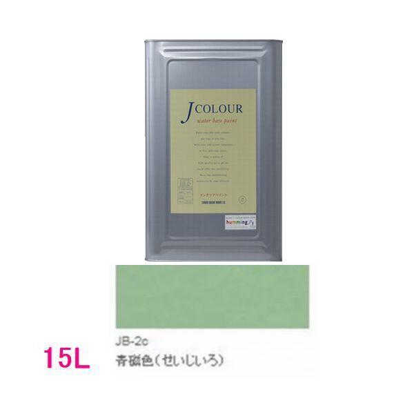 ^[i[Fʁ@₯h@JJ[ TraditionalV[Y1@FFJB-2c Fij@15LilʃTCYj