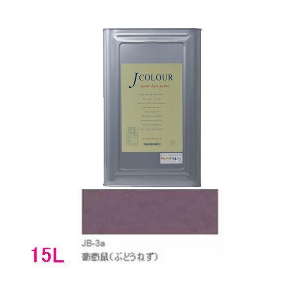 ^[i[Fʁ@₯h@JJ[ TraditionalV[Y1@FFJB-3a liԂǂ˂j@15LilʃTCYj