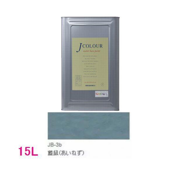 ^[i[Fʁ@₯h@JJ[ TraditionalV[Y1@FFJB-3b li˂j@15LilʃTCYj