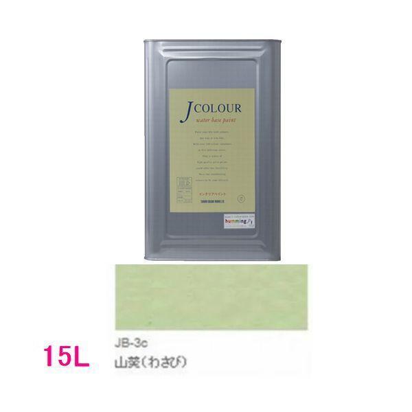 ^[i[Fʁ@₯h@JJ[ TraditionalV[Y1@FFJB-3c Ri킳сj@15LilʃTCYj