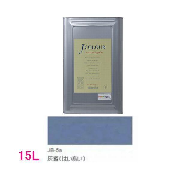 ^[i[Fʁ@₯h@JJ[ TraditionalV[Y1@FFJB-5a Di͂j 15LilʃTCYj