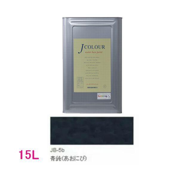 ^[i[Fʁ@₯h@JJ[ TraditionalV[Y1@FFJB-5b ݁iɂсj 15LilʃTCYj