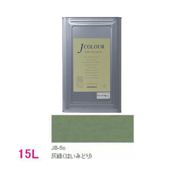 ^[i[Fʁ@₯h@JJ[ TraditionalV[Y1@FFJB-5c D΁i݂͂ǂj 15LilʃTCYj