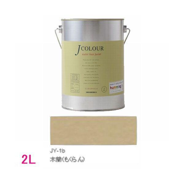 ^[i[Fʁ@₯h@JJ[ TraditionalV[Y2@FFJY-1b ؗij 2L