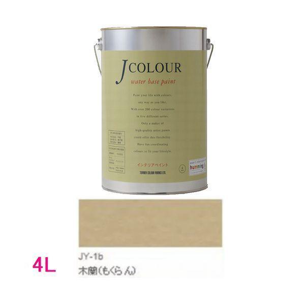 ^[i[Fʁ@₯h@JJ[ TraditionalV[Y2@FFJY-1b ؗij 4L