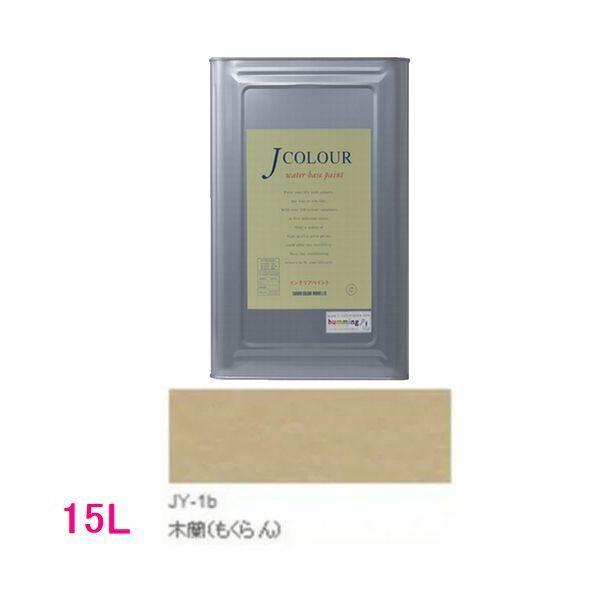 ^[i[Fʁ@₯h@JJ[ TraditionalV[Y2@FFJY-1b ؗij 15LilʃTCYj