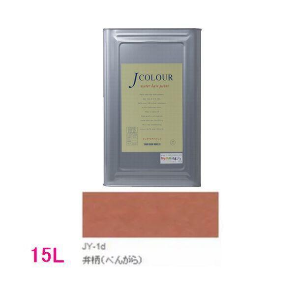 ^[i[Fʁ@₯h@JJ[ TraditionalV[Y2@FFJY-1d ٕiׂ񂪂j 15LilʃTCYj