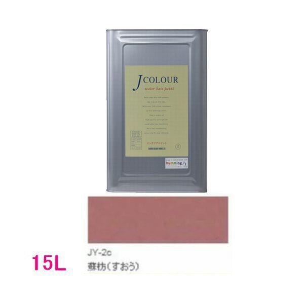 ^[i[Fʁ@₯h@JJ[ TraditionalV[Y2@FFJY-2c hcij 15LilʃTCYj