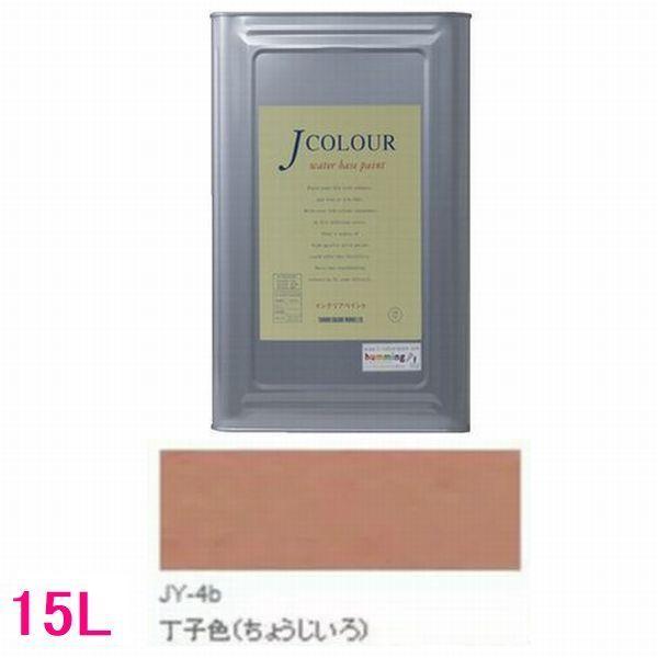 ターナー ターナー色彩 つやけし水性塗料 Jカラー Traditional ターナー ターナー色彩 つやけし水性塗料 Jカラー Traditional