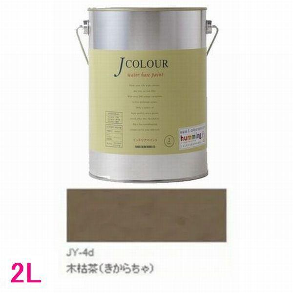 ^[i[Fʁ@₯h@JJ[ TraditionalV[Y2@FFJY-4d  ،͒i炿j 2L