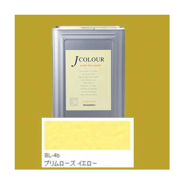 ^[i[Fʁ@₯h@JJ[  BrightV[Y LIGHT@FFBL-4b v[Y CG[ 15LilʃTCYj