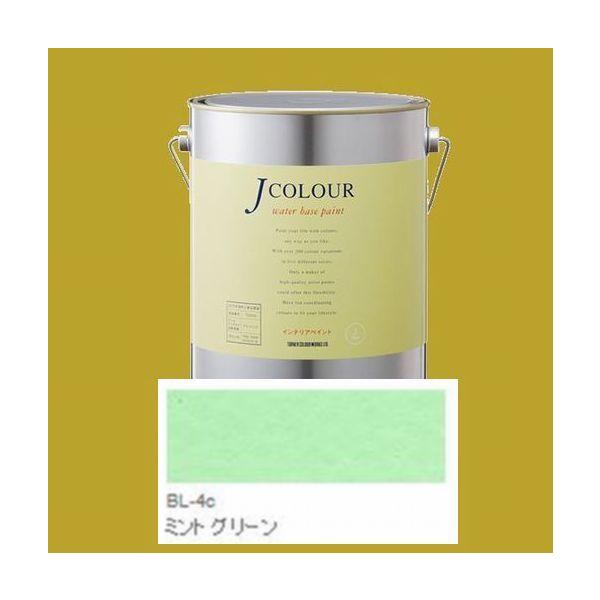 �^�[�i�[�F�ʁ@�₯�������h���@J�J���[   Bright�V���[�Y LIGHT�@�F�FBL-4c �~���g �O���[��  2L