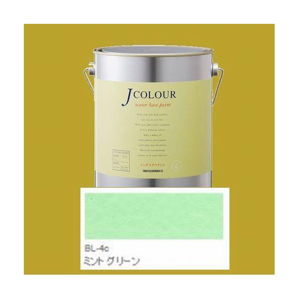 �^�[�i�[�F�ʁ@�₯�������h���@J�J���[  Bright�V���[�Y LIGHT�@�F�FBL-4c �~���g �O���[�� 4L