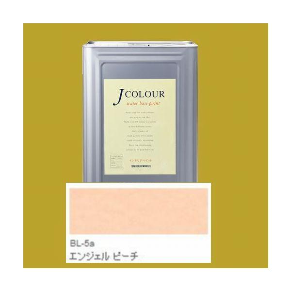 ^[i[Fʁ@₯h@JJ[  BrightV[Y LIGHT@FFBL-5a GWF s[` 15LilʃTCYj