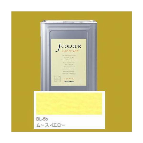 ^[i[Fʁ@₯h@JJ[  BrightV[Y LIGHT@FFBL-5b [X CG[ 15LilʃTCYj