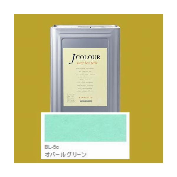 ^[i[Fʁ@₯h@JJ[  BrightV[Y LIGHT@FFBL-5c Ip[ O[ 15LilʃTCYj