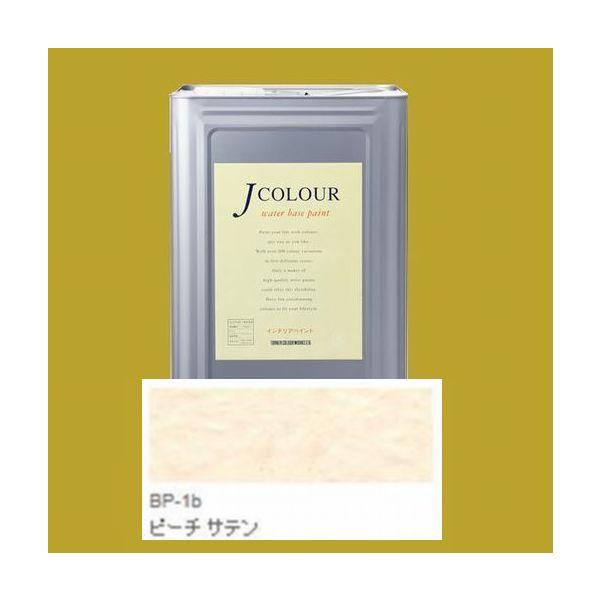 ^[i[Fʁ@₯h@JJ[  BrightV[Y PALE@FFBP-1b s[` Te 15LilʃTCYj