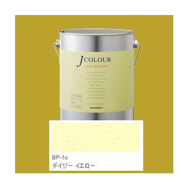 ^[i[Fʁ@₯h@JJ[   BrightV[Y PALE@FFBP-1c fCW[ CG[  2L