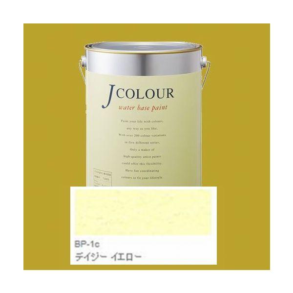 ^[i[Fʁ@₯h@JJ[  BrightV[Y PALE@FFBP-1c fCW[ CG[ 4L