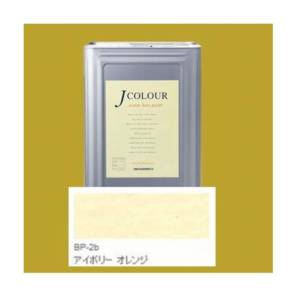 ^[i[Fʁ@₯h@JJ[  BrightV[Y PALE@FFBP-2b AC{[ IW 15LilʃTCYj