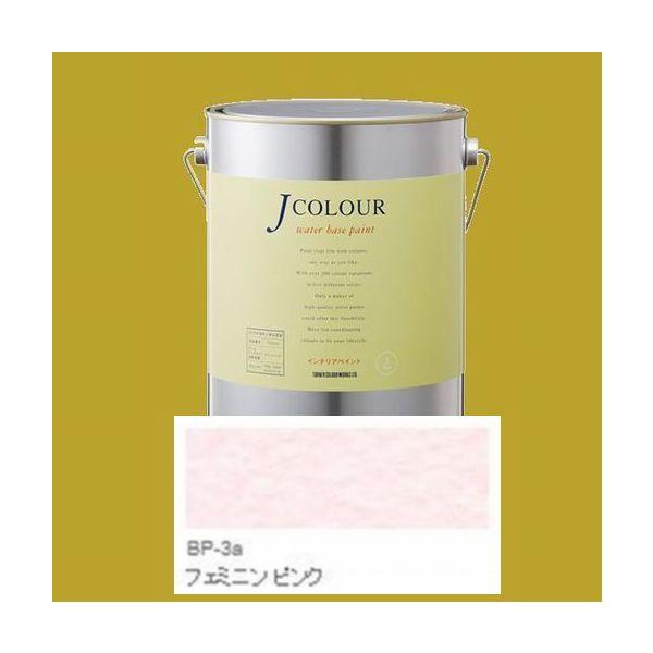 �^�[�i�[�F�ʁ@�₯�������h���@J�J���[   Bright�V���[�Y PALE�@�F�FBP-3a �t�F�~�j�� �s���N  2L