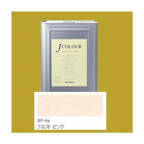 ^[i[Fʁ@₯h@JJ[  BrightV[Y PALE@FFBP-4a tXg sN 15LilʃTCYj