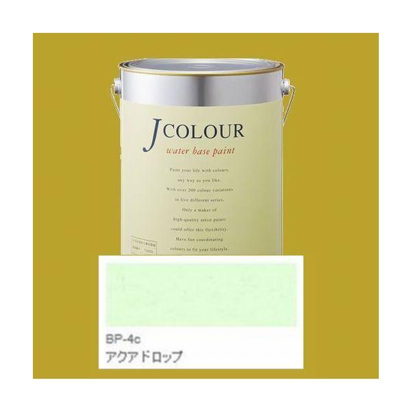 �^�[�i�[�F�ʁ@�₯�������h���@J�J���[  Bright�V���[�Y PALE�@�F�FBP-4c �A�N�A �h���b�v 4L