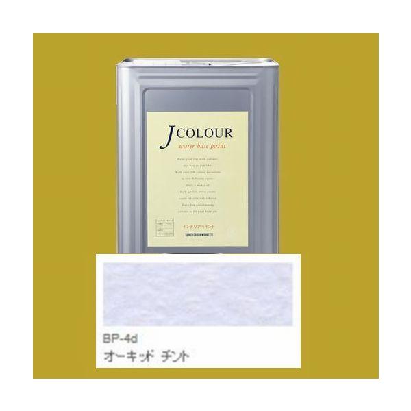 ^[i[Fʁ@₯h@JJ[  BrightV[Y PALE@FFBP-4d I[Lbh `g 15LilʃTCYj