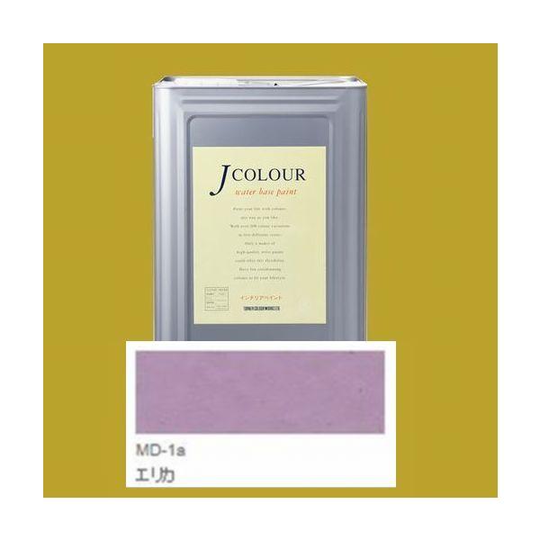 ^[i[Fʁ@₯h@JJ[  MutedV[Y DEEP@FFMD-1a GJ 15LilʃTCYj