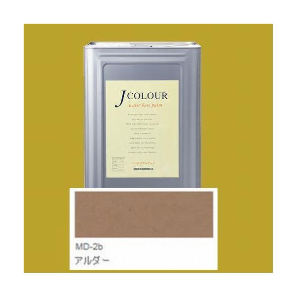 ^[i[Fʁ@₯h@JJ[  MutedV[Y DEEP@FFMD-2b A_[ 15LilʃTCYj