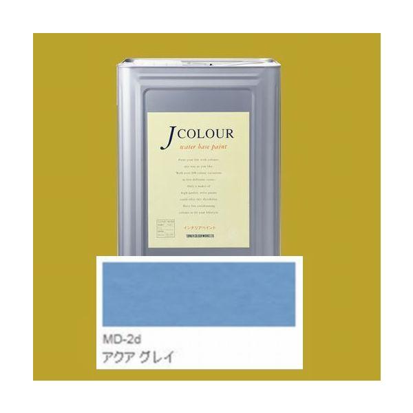 ^[i[Fʁ@₯h@JJ[  MutedV[Y DEEP@FFMD-2d ANA OC 15LilʃTCYj