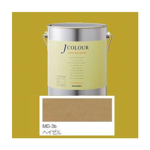 �^�[�i�[�F�ʁ@�₯�������h���@J�J���[  Muted�V���[�Y DEEP�@�F�FMD-3b �w�C�[��  2L