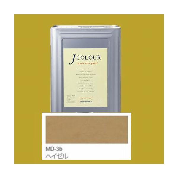 ^[i[Fʁ@₯h@JJ[  MutedV[Y DEEP@FFMD-3b wC[ 15LilʃTCYj