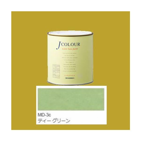 �^�[�i�[�F�ʁ@�₯�������h���@J�J���[ Muted�V���[�Y DEEP�@�F�FMD-3c �e�B�[ �O���[�� 0.5L