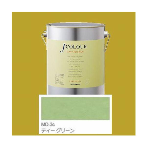 �^�[�i�[�F�ʁ@�₯�������h���@J�J���[  Muted�V���[�Y DEEP�@�F�FMD-3c �e�B�[ �O���[��  2L