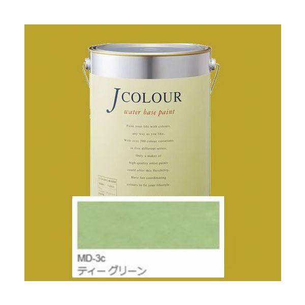 �^�[�i�[�F�ʁ@�₯�������h���@J�J���[  Muted�V���[�Y DEEP�@�F�FMD-3c �e�B�[ �O���[�� 4L