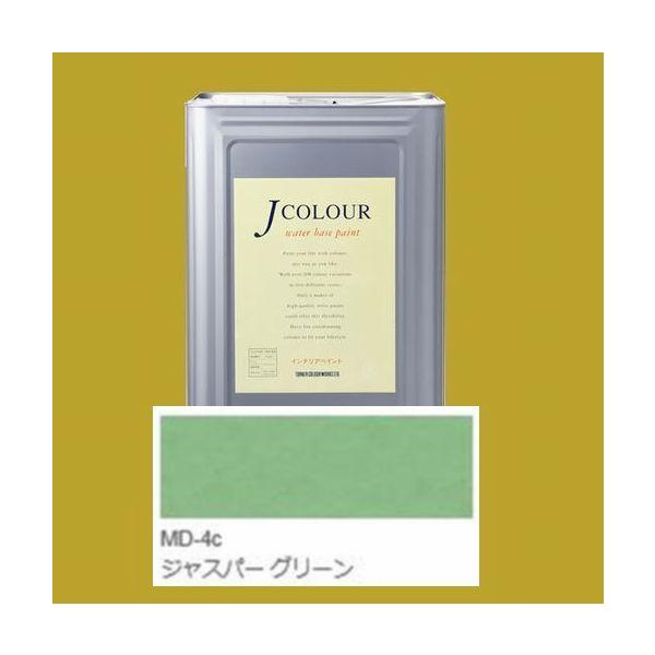 ^[i[Fʁ@₯h@JJ[  MutedV[Y DEEP@FFMD-4c WXp[ O[ 15LilʃTCYj