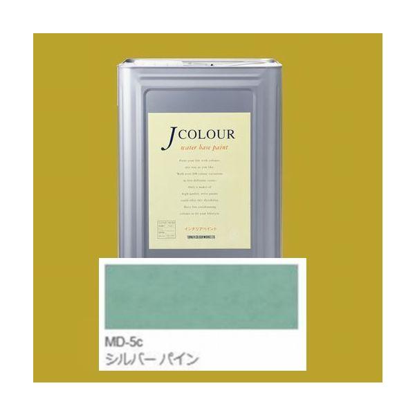 ^[i[Fʁ@₯h@JJ[  MutedV[Y DEEP@FFMD-5c Vo[ pC 15LilʃTCYj