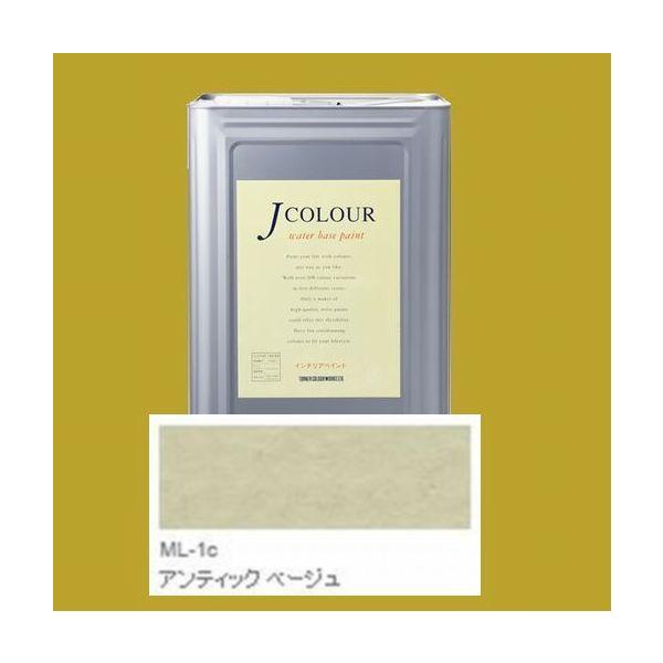 ^[i[Fʁ@₯h@JJ[  MutedV[Y LIGHT@FFML-1c AeBbN x[W 15LilʃTCYj