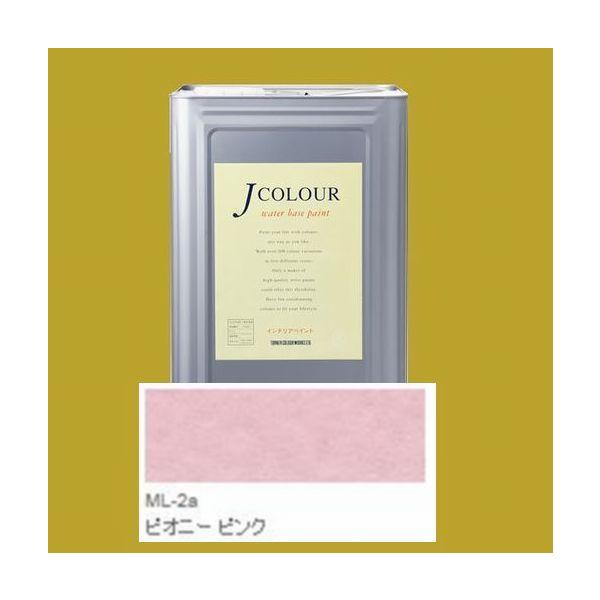 ^[i[Fʁ@₯h@JJ[  MutedV[Y LIGHT@FFML-2a sIj[ sN 15LilʃTCYj