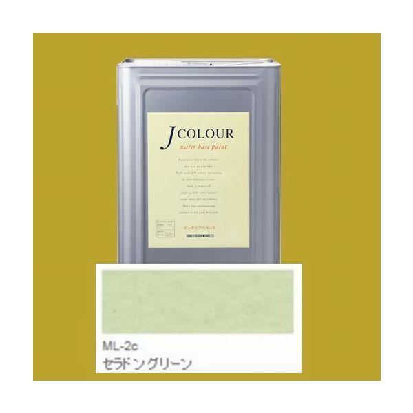 ^[i[Fʁ@₯h@JJ[  MutedV[Y LIGHT@FFML-2c Zh O[ 15LilʃTCYj