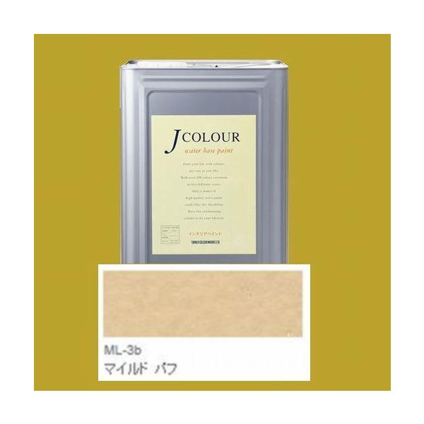 ^[i[Fʁ@₯h@JJ[  MutedV[Y LIGHT@FFML-3b }Ch pt 15LilʃTCYj