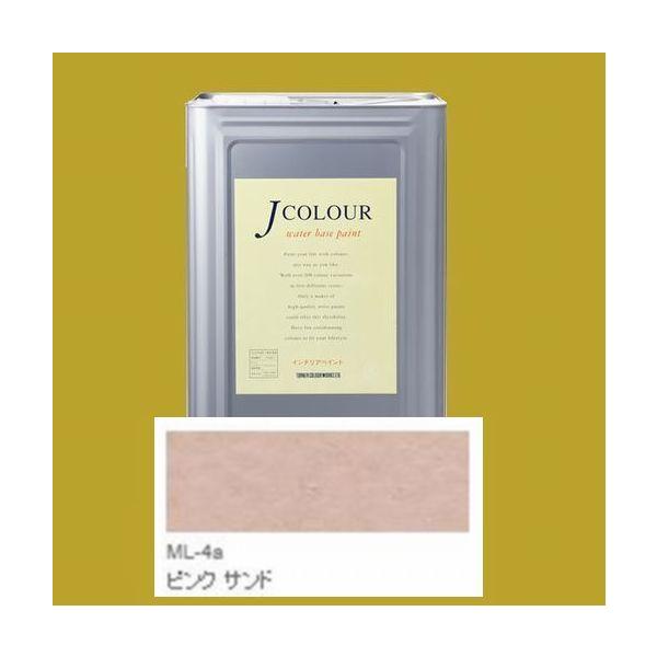 ^[i[Fʁ@₯h@JJ[  MutedV[Y LIGHT@FFML-4a sN Th 15LilʃTCYj