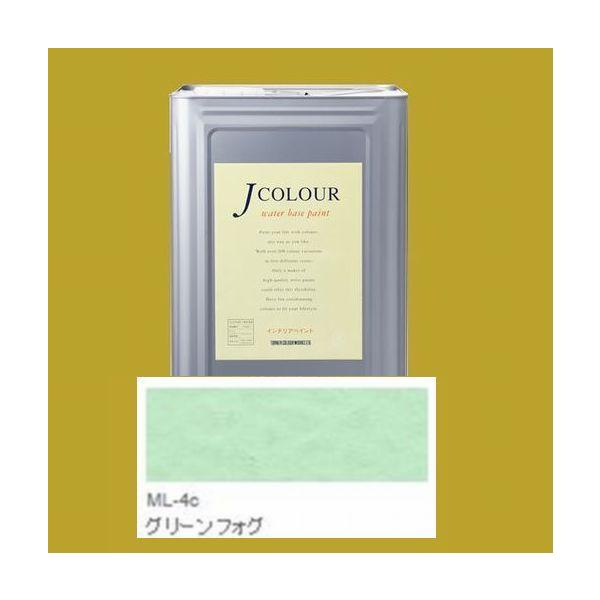 ^[i[Fʁ@₯h@JJ[  MutedV[Y LIGHT@FFML-4c O[ tHO 15LilʃTCYj