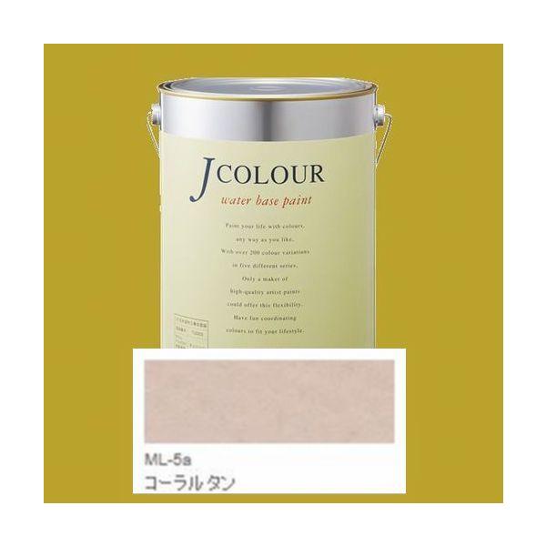 �^�[�i�[�F�ʁ@�₯�������h���@J�J���[  Muted�V���[�Y LIGHT�@�F�FML-5a �R�[���� �^�� 4L