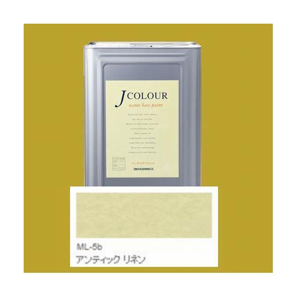 ^[i[Fʁ@₯h@JJ[  MutedV[Y LIGHT@FFML-5b AeBbN l 15LilʃTCYj