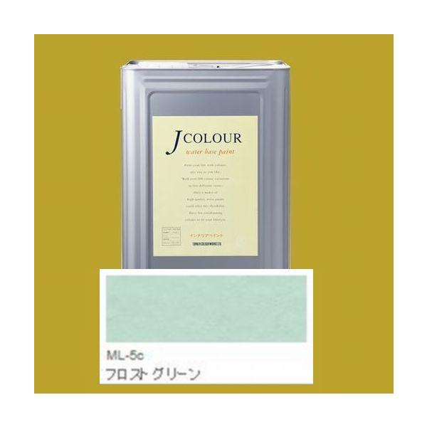 ^[i[Fʁ@₯h@JJ[  MutedV[Y LIGHT@FFML-5c tXg O[ 15LilʃTCYj