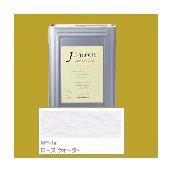 ^[i[Fʁ@₯h@JJ[  MutedV[Y PALE@FFMP-1a [Y EH[^[ 15LilʃTCYj