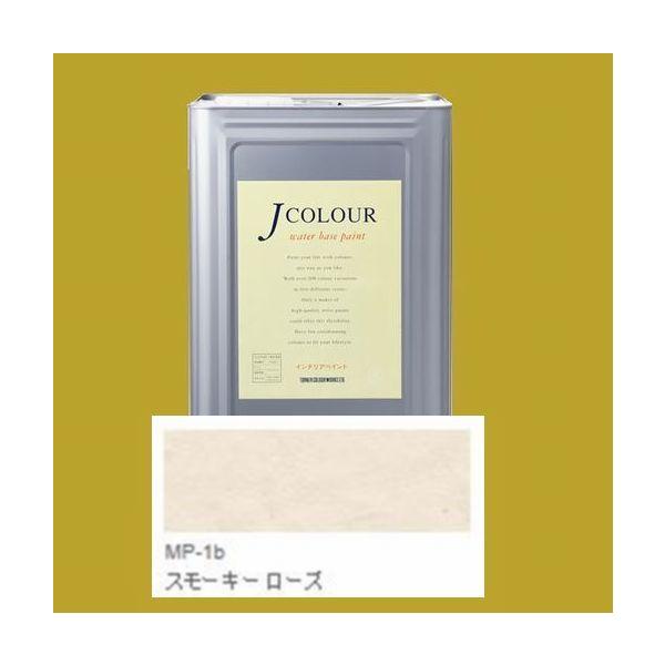 ^[i[Fʁ@₯h@JJ[  MutedV[Y PALE@FFMP-1b X[L[ [Y 15LilʃTCYj