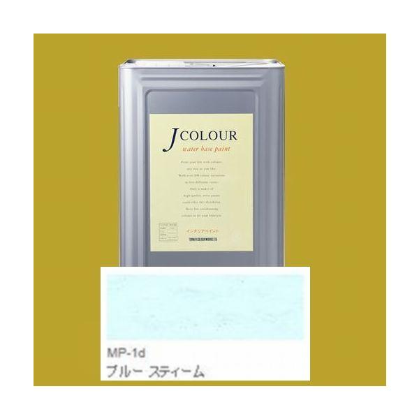 ^[i[Fʁ@₯h@JJ[  MutedV[Y PALE@FFMP-1d u[ XeB[ 15LilʃTCYj